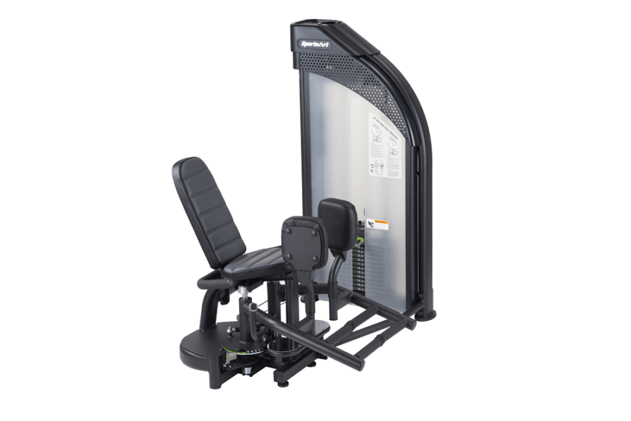 df-302-abductor-adductor-sportsart